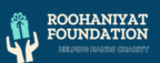 Roohaniyat Foundation