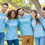 portrait-of-volunteer-group-posing.jpg